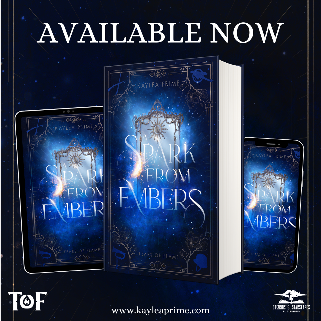 ASFE release day graphic1