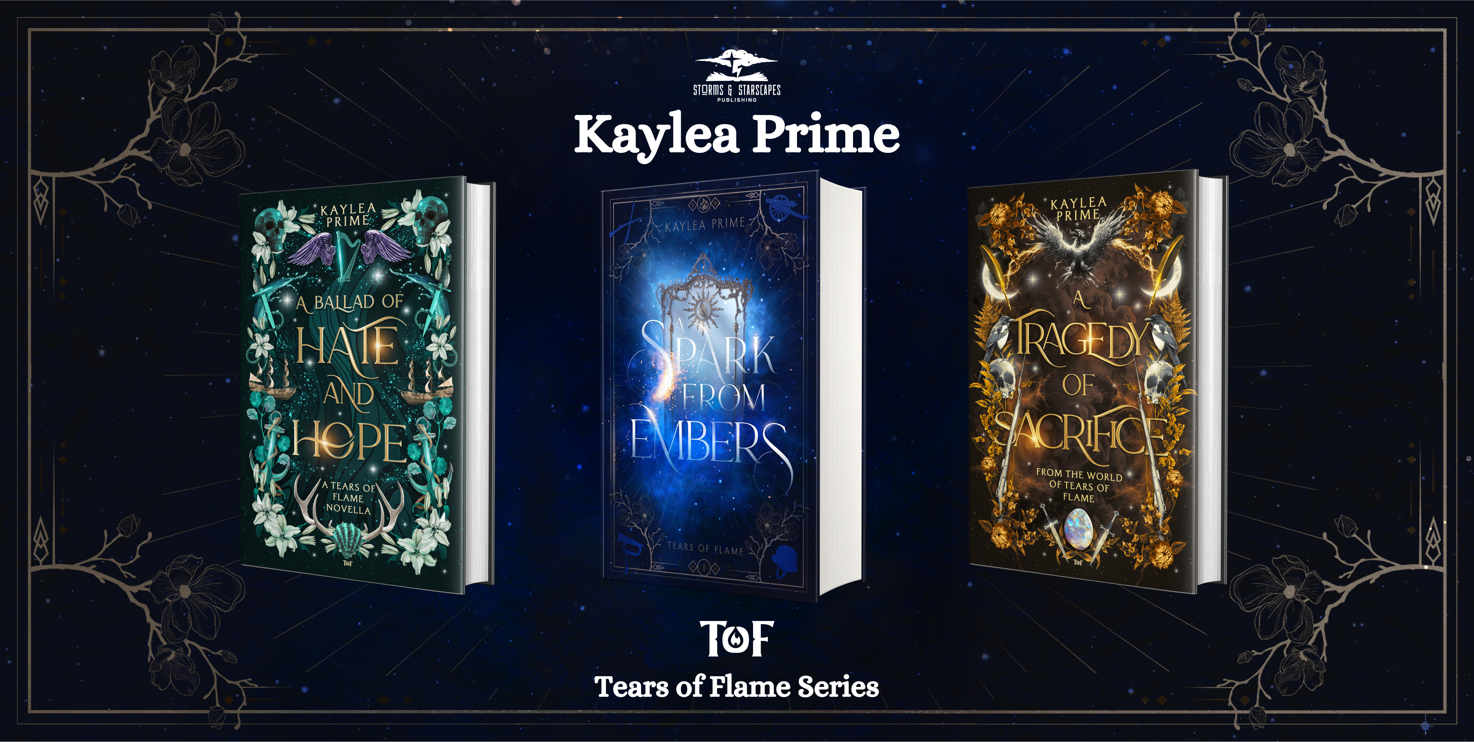 Kaylea Prime (4)